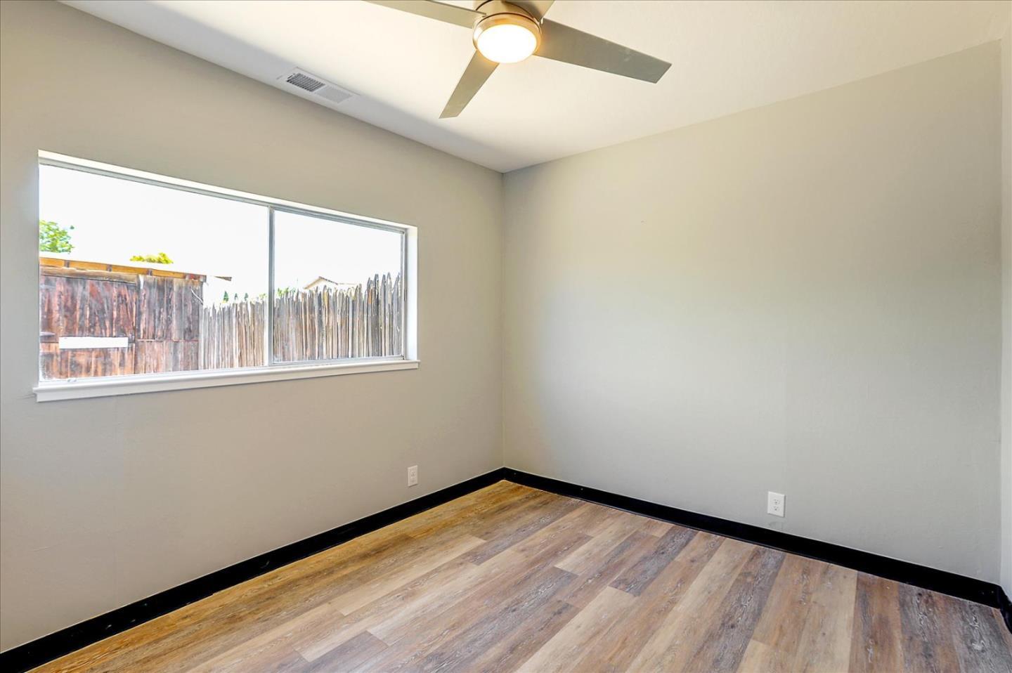 1121 Catherine Street, ALVISO (SAN JOSE), California 95002, ,Lots And Land,For Sale,Catherine Street,40965232