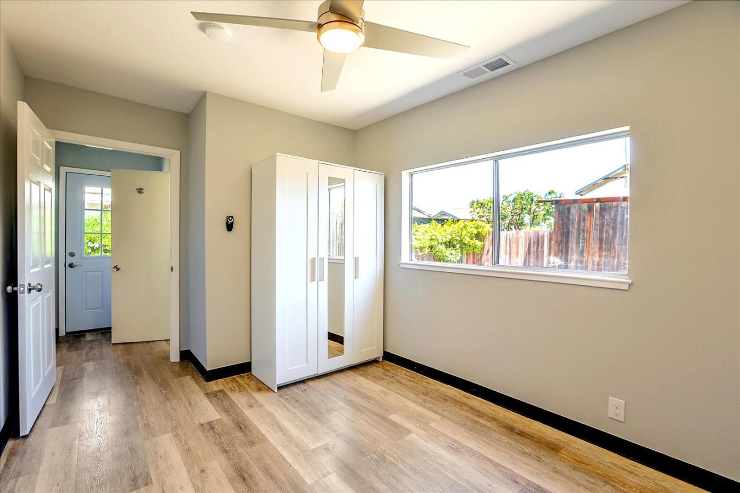 1121 Catherine Street, ALVISO (SAN JOSE), California 95002, ,Lots And Land,For Sale,Catherine Street,40965232