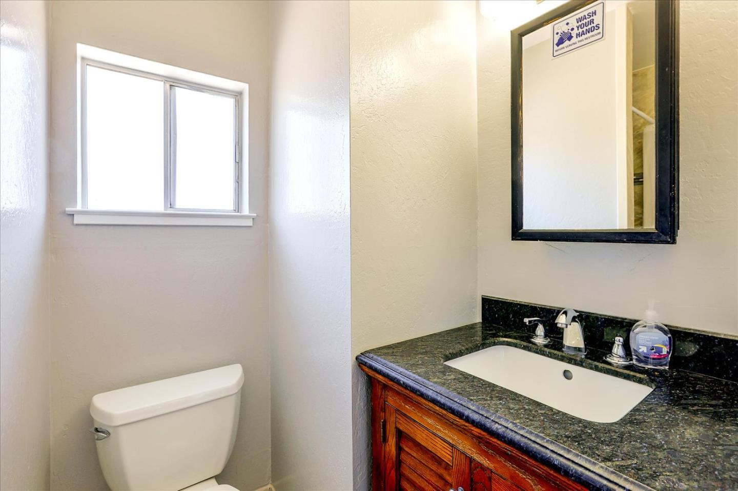 1121 Catherine Street, ALVISO (SAN JOSE), California 95002, ,Lots And Land,For Sale,Catherine Street,40965232