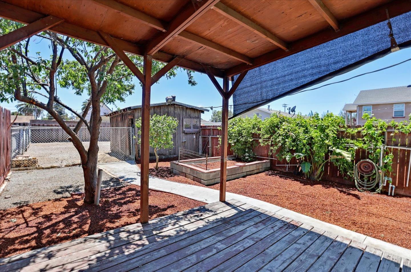 1121 Catherine Street, ALVISO (SAN JOSE), California 95002, ,Lots And Land,For Sale,Catherine Street,40965232