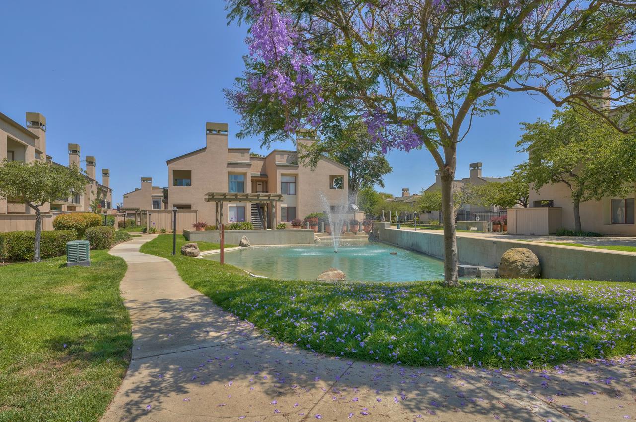 2408 N Main St C, Salinas, CA 93906 1 Beds 1 Baths (Sold