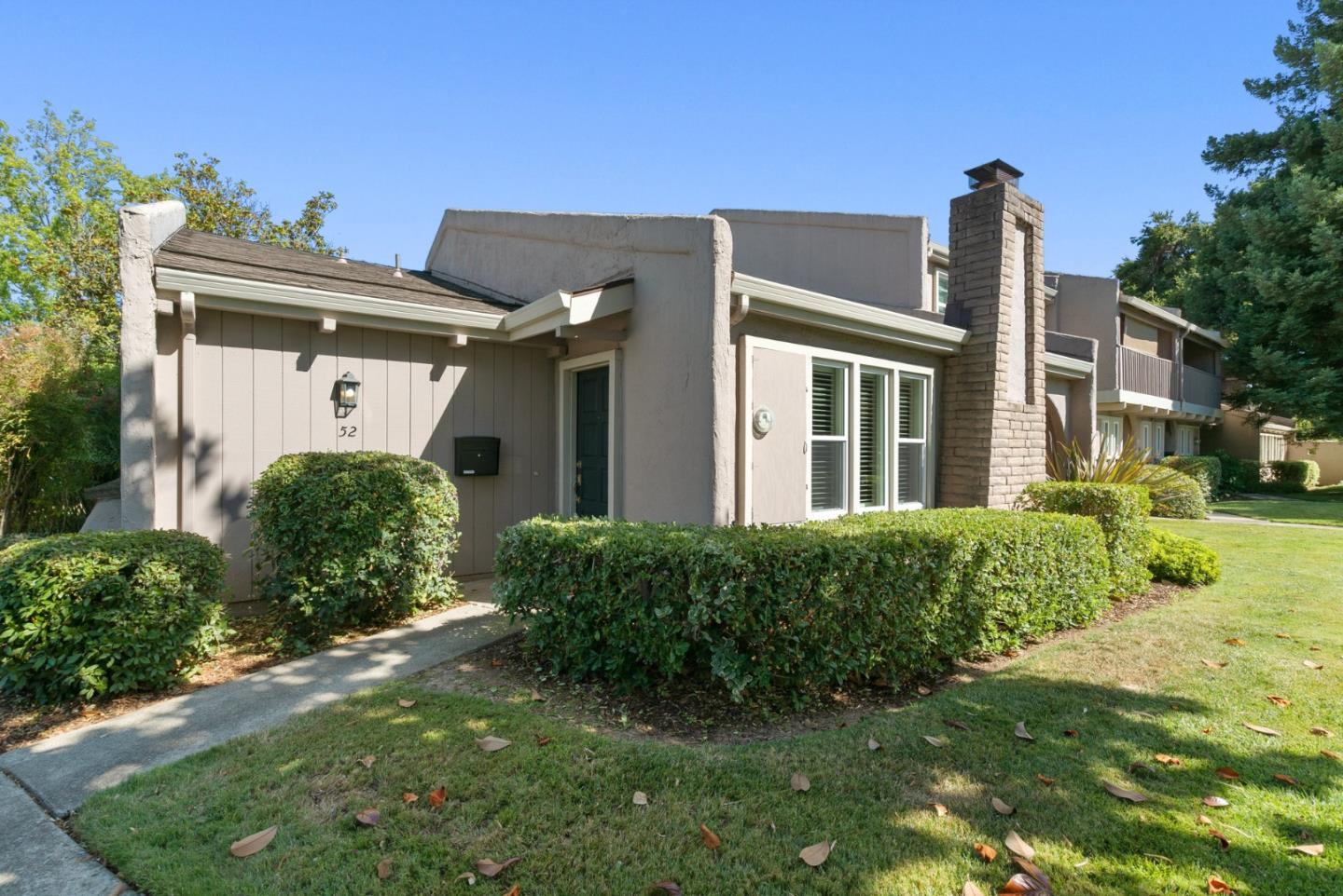 16345 Los Gatos Blvd 52, Los Gatos, CA 95032 3 Beds 2 Baths (Sold