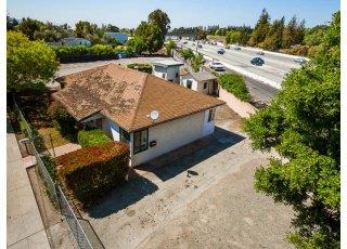 1950 Leghorn Street, MOUNTAIN VIEW, California 94043, ,Comm Lots And Land,For Sale,Leghorn Street,40965238