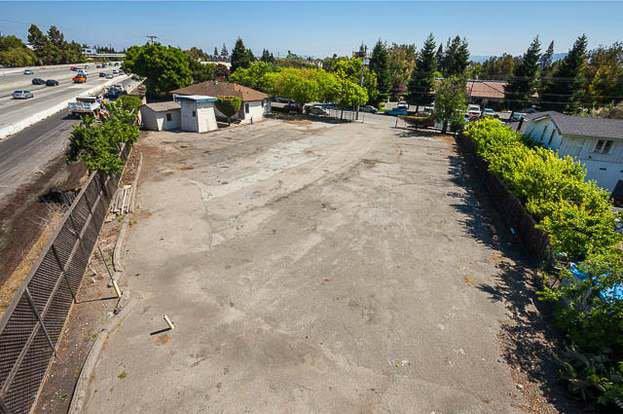 1950 Leghorn Street, MOUNTAIN VIEW, California 94043, ,Comm Lots And Land,For Sale,Leghorn Street,40965238