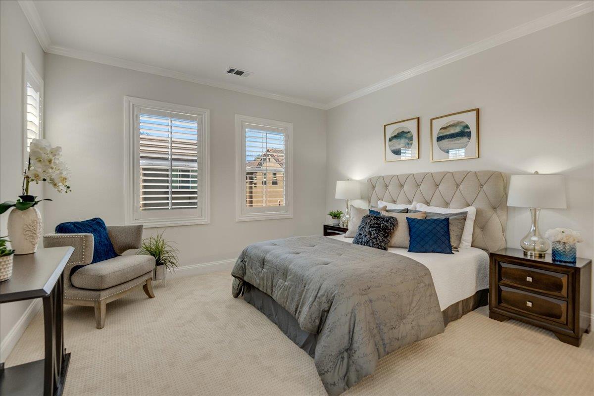 Detail Gallery Image 1 of 1 For 1050 Polk Ave, Sunnyvale,  CA 94086 - 3 Beds | 2/1 Baths