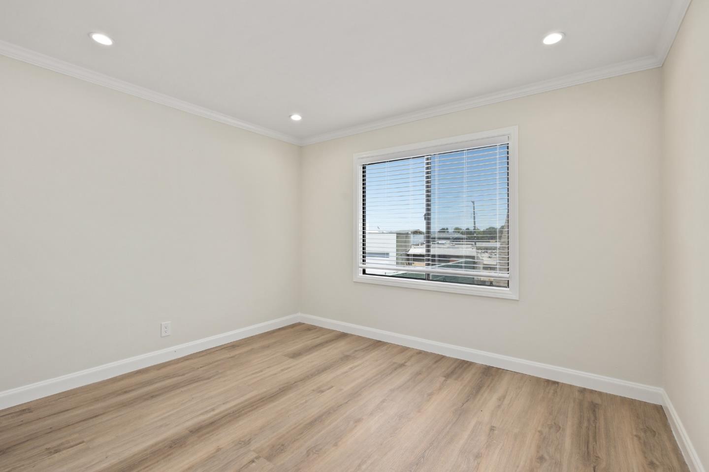 1000 Idaho Street, SAN MATEO, California 94401, ,Comm Industrial For Sale,For Sale,Idaho Street,40965244