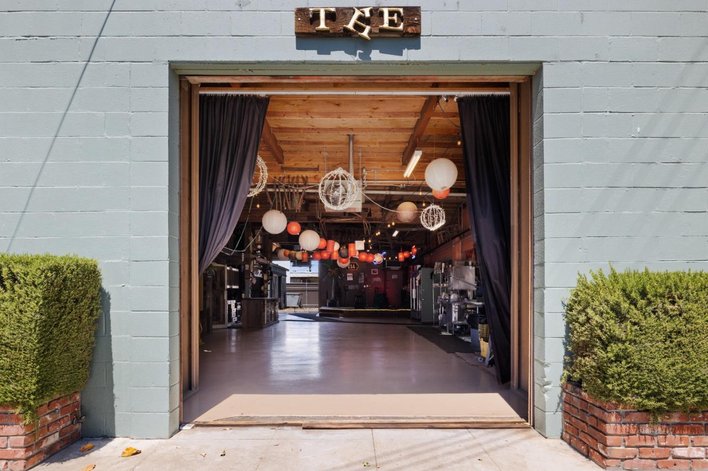 1006 No. Idaho Street, SAN MATEO, California 94401, ,Comm Industrial For Sale,For Sale,No. Idaho Street,40965245