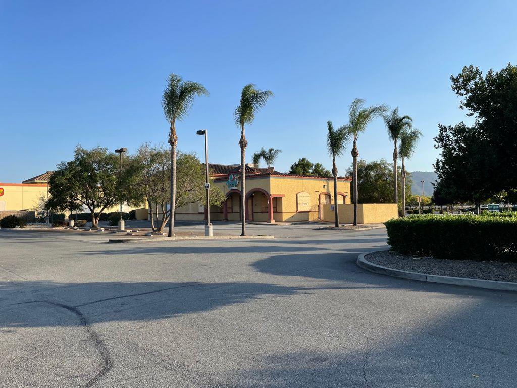 8800 San Ysidro Avenue, GILROY, California 95020, ,Comm Industrial For Sale,For Sale,San Ysidro Avenue,40965246