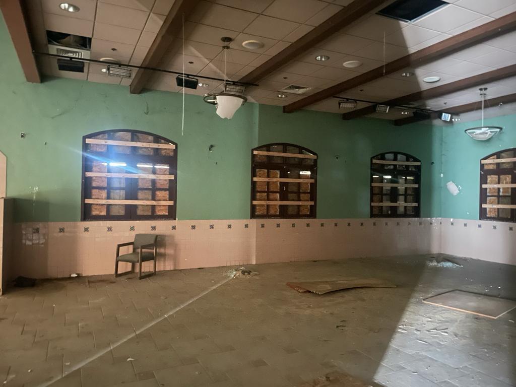 8800 San Ysidro Avenue, GILROY, California 95020, ,Comm Industrial For Sale,For Sale,San Ysidro Avenue,40965246