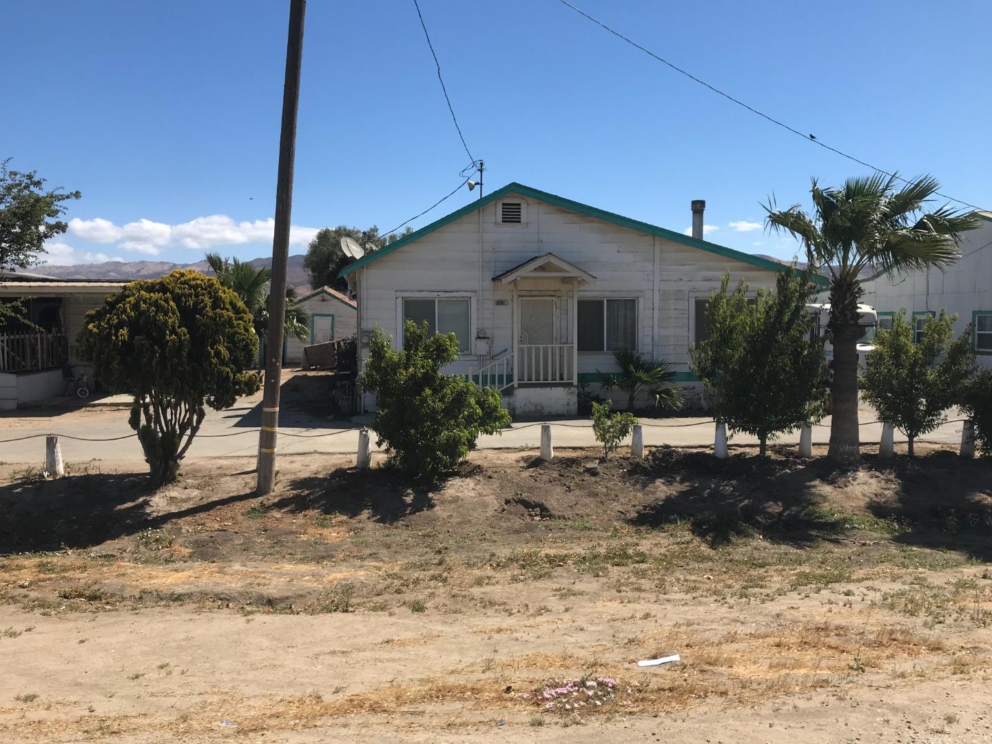 32701 Silliman Road, SOLEDAD, California 93960, ,Comm Ri Multi-units 5+,For Sale,Silliman Road,ML81853286