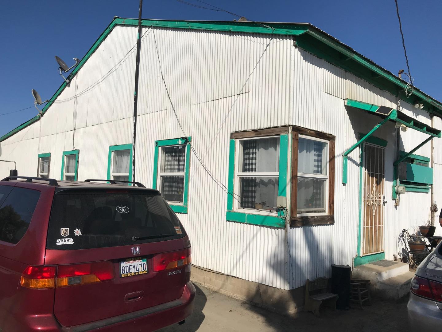 32701 Silliman Road, SOLEDAD, California 93960, ,Comm Ri Multi-units 5+,For Sale,Silliman Road,ML81853286