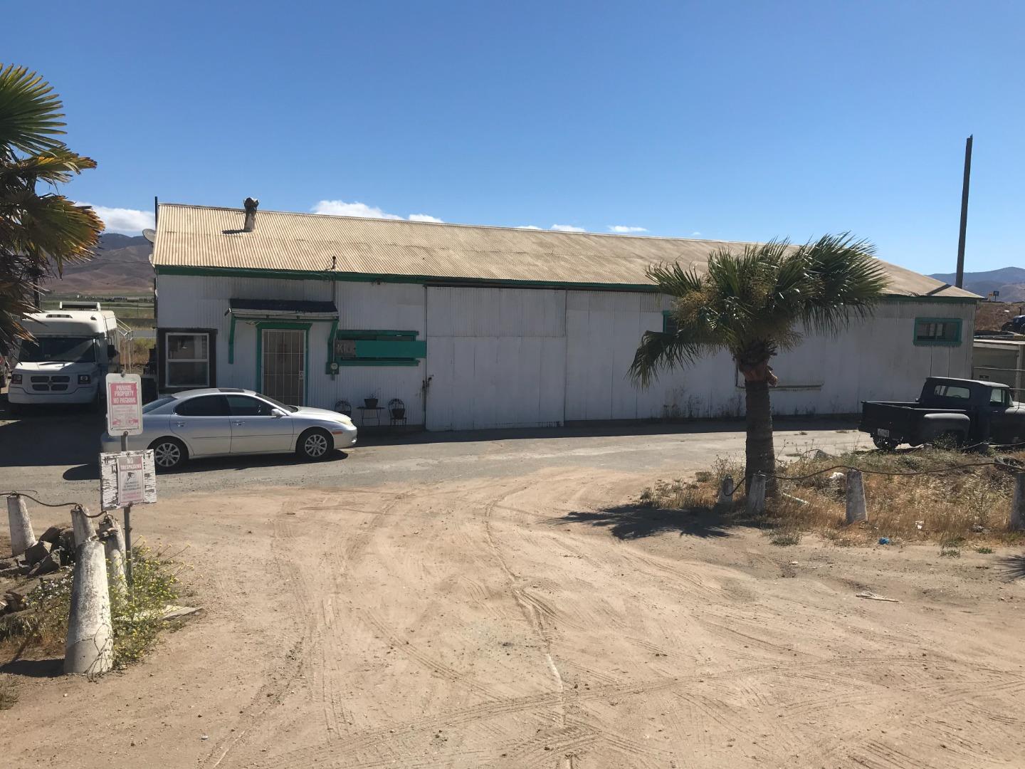 32701 Silliman Road, SOLEDAD, California 93960, ,Comm Ri Multi-units 5+,For Sale,Silliman Road,ML81853286