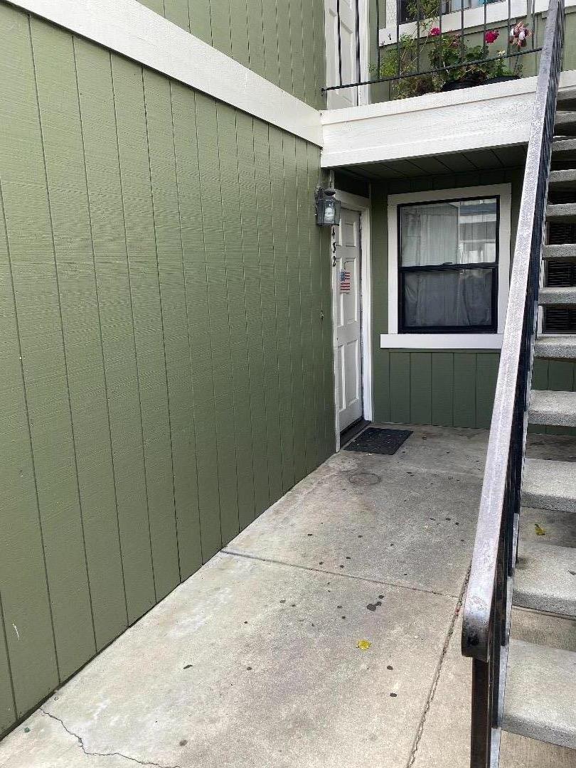 Detail Gallery Image 1 of 1 For 432 Winchester Dr, Watsonville,  CA 95076 - 2 Beds | 1 Baths