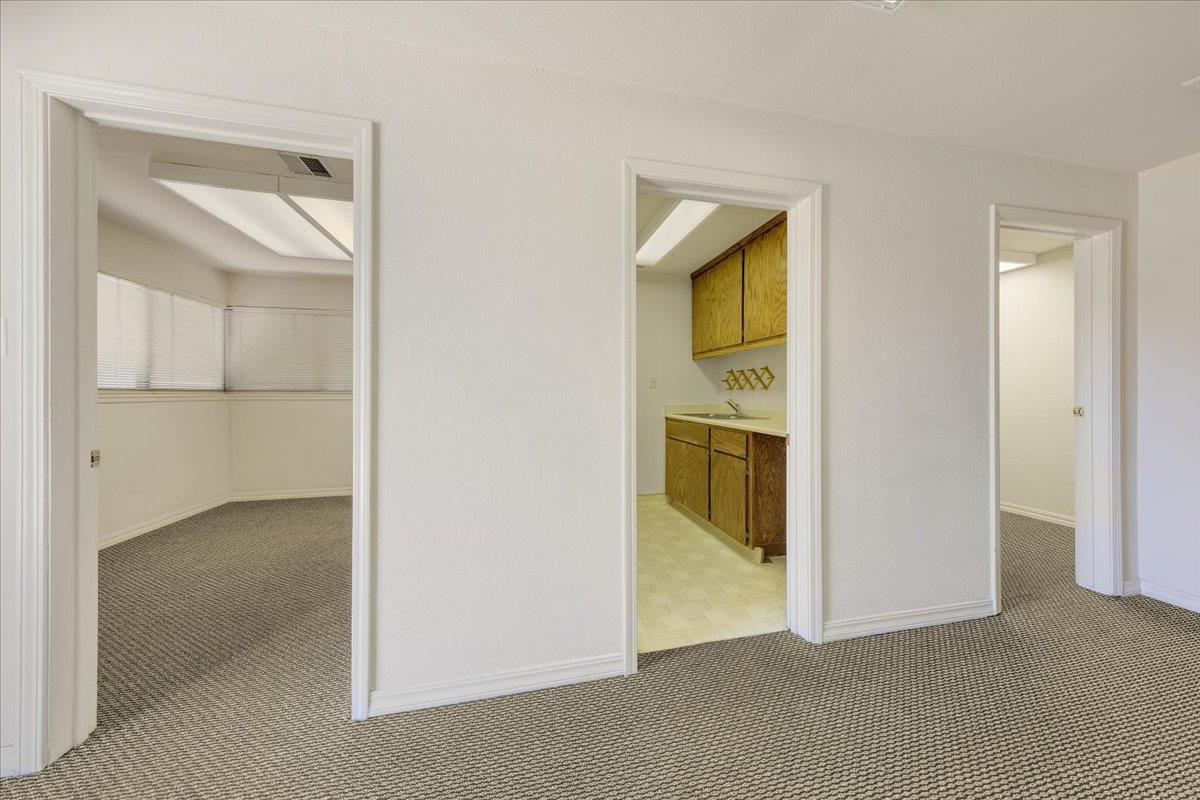 320 1st Street, GILROY, California 95020, ,Comm Industrial For Sale,For Sale,1st Street,40965247