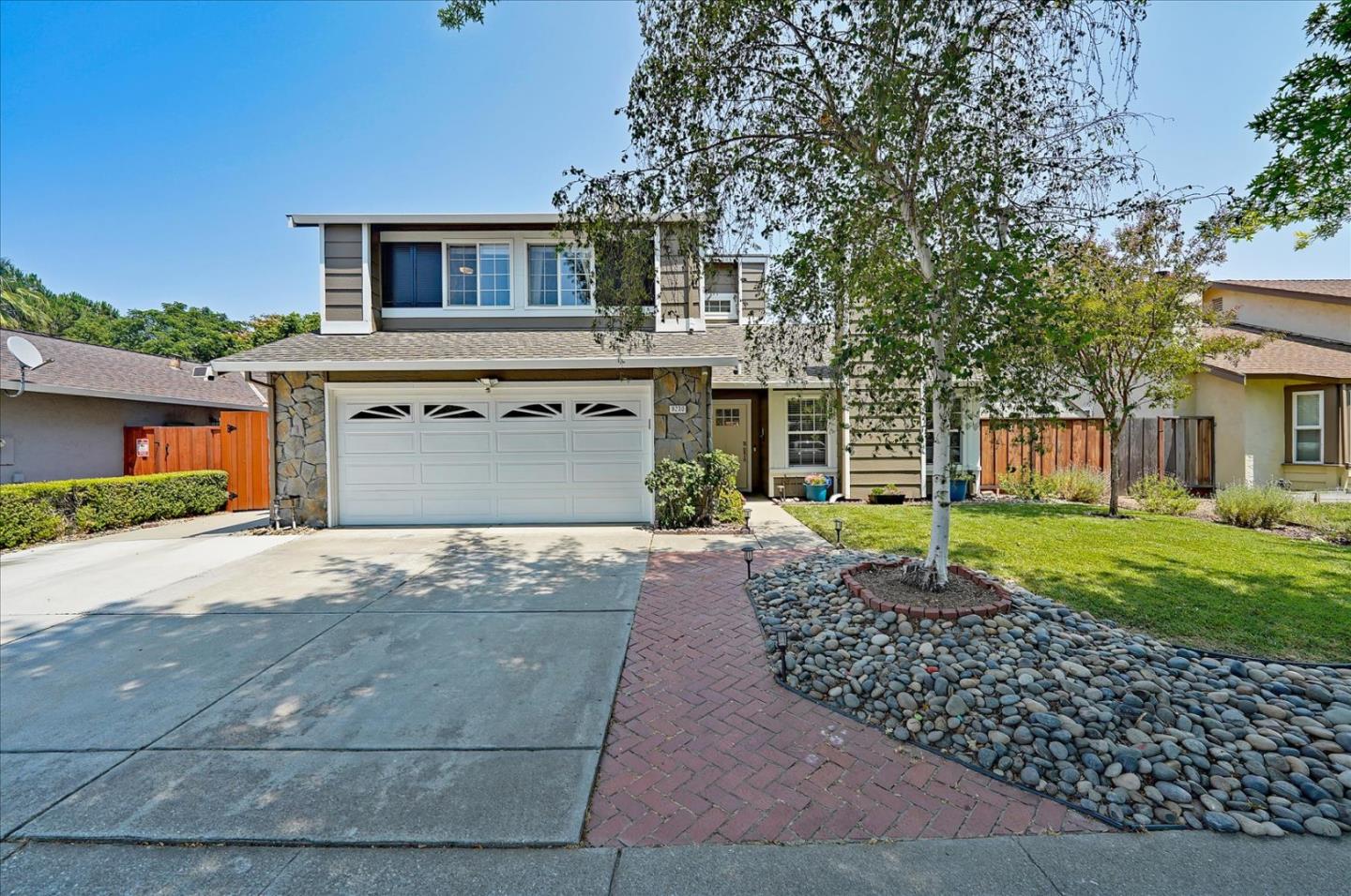 9230 Jacaranda Way, Gilroy, CA 95020 4 Beds 3 Baths