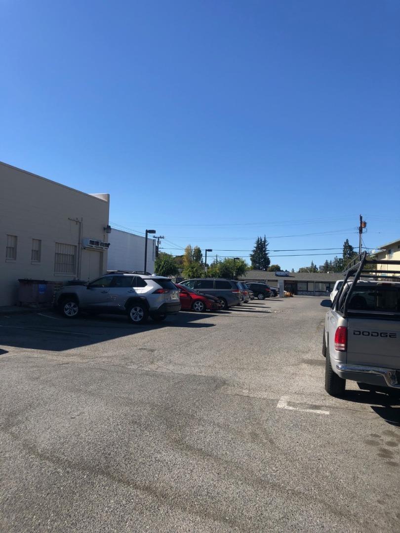 155 Maude Avenue, SUNNYVALE, California 94085, ,Comm Lots And Land,For Sale,Maude Avenue,40965243