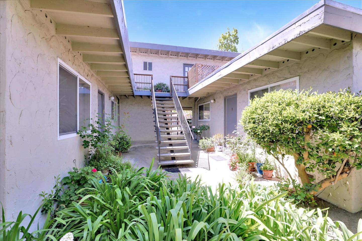 1622 Latham Street, MOUNTAIN VIEW, California 94041, ,Comm Ri Multi-units 5+,For Sale,Latham Street,ML81853351