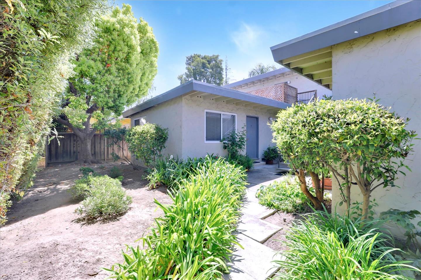 1622 Latham Street, MOUNTAIN VIEW, California 94041, ,Comm Ri Multi-units 5+,For Sale,Latham Street,ML81853351