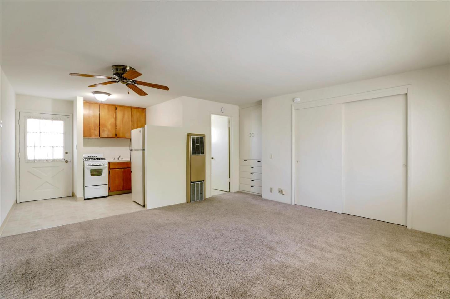 1622 Latham Street, MOUNTAIN VIEW, California 94041, ,Comm Ri Multi-units 5+,For Sale,Latham Street,ML81853351