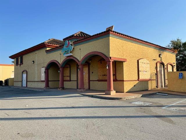 8800 San Ysidro Avenue, GILROY, California 95020, ,Comm Industrial For Lease,For Rent,San Ysidro Avenue,40965248