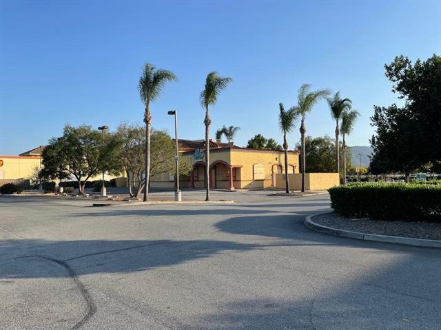 8800 San Ysidro Avenue, GILROY, California 95020, ,Comm Industrial For Lease,For Rent,San Ysidro Avenue,40965248