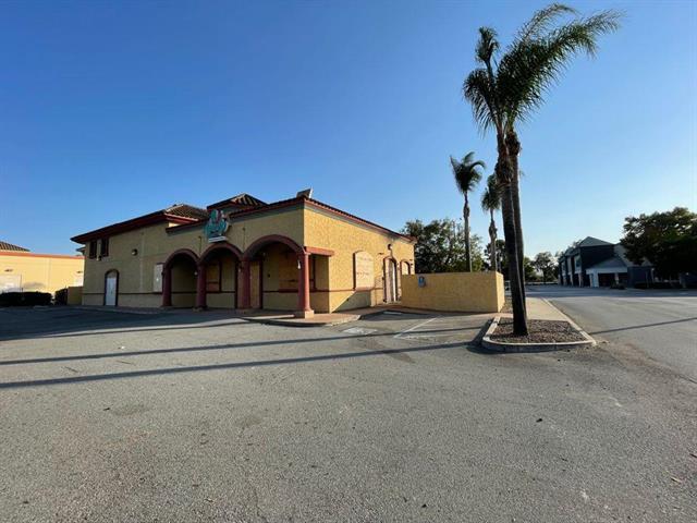 8800 San Ysidro Avenue, GILROY, California 95020, ,Comm Industrial For Lease,For Rent,San Ysidro Avenue,40965248