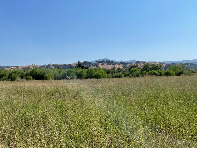 0 Santa Teresa Boulevard, MORGAN HILL, California 95037, ,Lots And Land,For Sale,Santa Teresa Boulevard,40965254