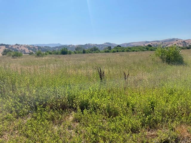 0 Santa Teresa Boulevard, MORGAN HILL, California 95037, ,Lots And Land,For Sale,Santa Teresa Boulevard,40965254