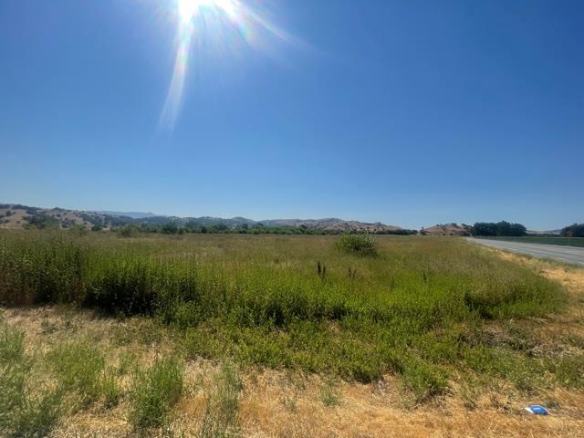0 Santa Teresa Boulevard, MORGAN HILL, California 95037, ,Lots And Land,For Sale,Santa Teresa Boulevard,40965254