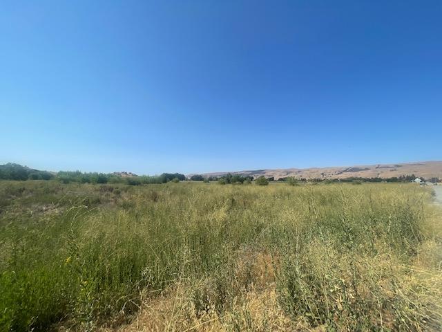 0 Santa Teresa Boulevard, MORGAN HILL, California 95037, ,Lots And Land,For Sale,Santa Teresa Boulevard,40965254