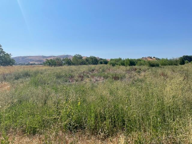 0 Santa Teresa Boulevard, MORGAN HILL, California 95037, ,Lots And Land,For Sale,Santa Teresa Boulevard,40965254