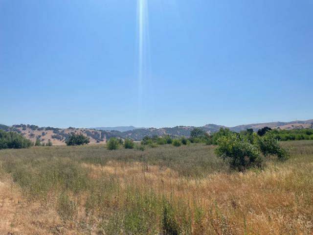 0 Santa Teresa Boulevard, MORGAN HILL, California 95037, ,Lots And Land,For Sale,Santa Teresa Boulevard,40965254