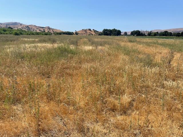 0 Santa Teresa Boulevard, MORGAN HILL, California 95037, ,Lots And Land,For Sale,Santa Teresa Boulevard,40965254