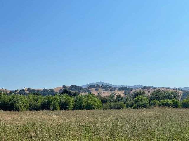 0 Santa Teresa Boulevard, MORGAN HILL, California 95037, ,Lots And Land,For Sale,Santa Teresa Boulevard,40965254