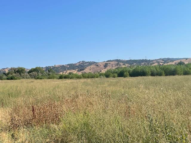 0 Santa Teresa Boulevard, MORGAN HILL, California 95037, ,Lots And Land,For Sale,Santa Teresa Boulevard,40965254