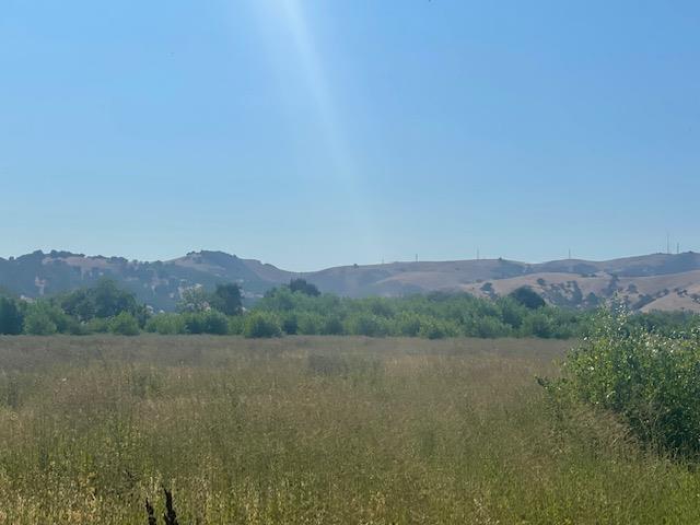 0 Santa Teresa Boulevard, MORGAN HILL, California 95037, ,Lots And Land,For Sale,Santa Teresa Boulevard,40965254