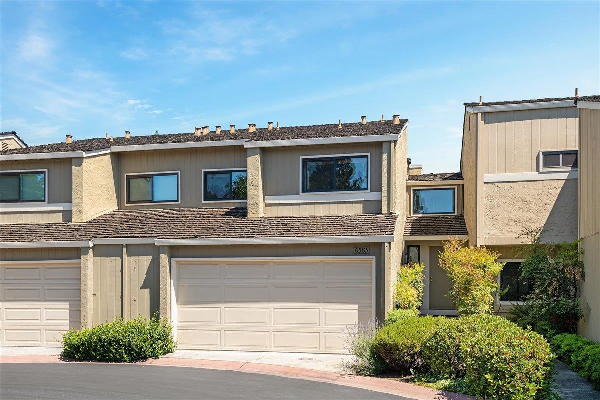 COPPERWOOD Townhomes For Sale in SAN JOSE San Jose Condo Mania!