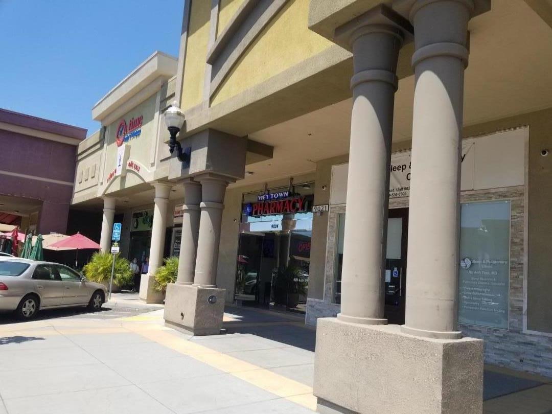 999 Story Road, SAN JOSE, California 95122, ,Comm Industrial For Sale,For Sale,Story Road,40965261