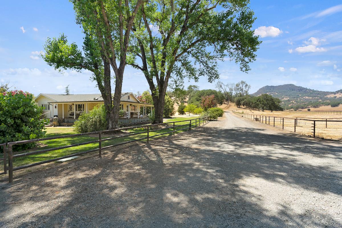 1500 Snell Valley Road, POPE VALLEY, California 94567, ,Comm Lots And Land,For Sale,Snell Valley Road,40965263