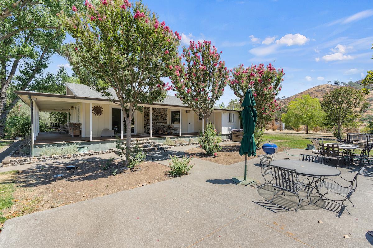 1500 Snell Valley Road, POPE VALLEY, California 94567, ,Comm Lots And Land,For Sale,Snell Valley Road,40965263