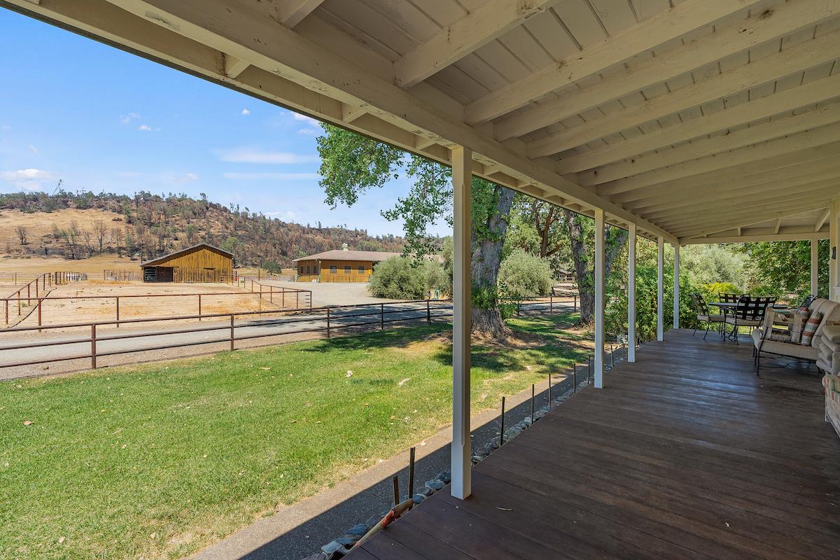 1500 Snell Valley Road, POPE VALLEY, California 94567, ,Comm Lots And Land,For Sale,Snell Valley Road,40965263