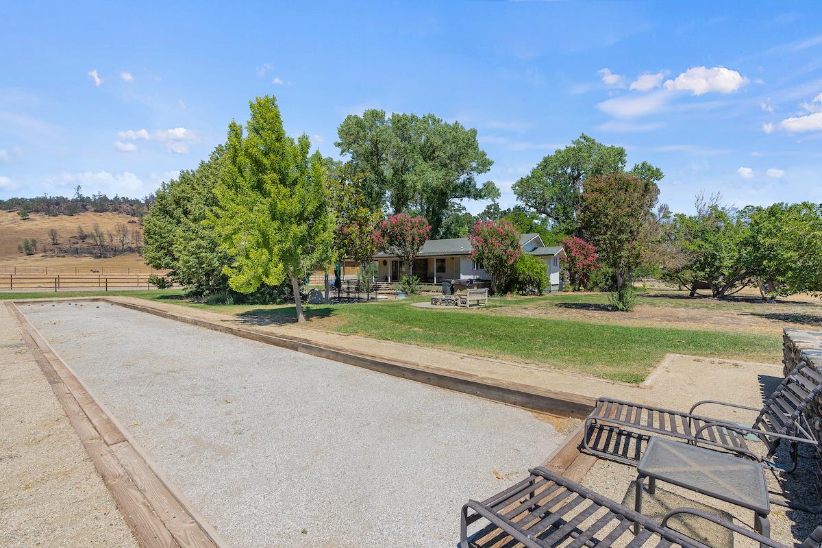 1500 Snell Valley Road, POPE VALLEY, California 94567, ,Comm Lots And Land,For Sale,Snell Valley Road,40965263