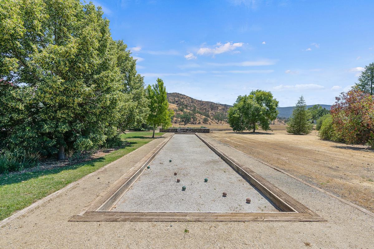 1500 Snell Valley Road, POPE VALLEY, California 94567, ,Comm Lots And Land,For Sale,Snell Valley Road,40965263