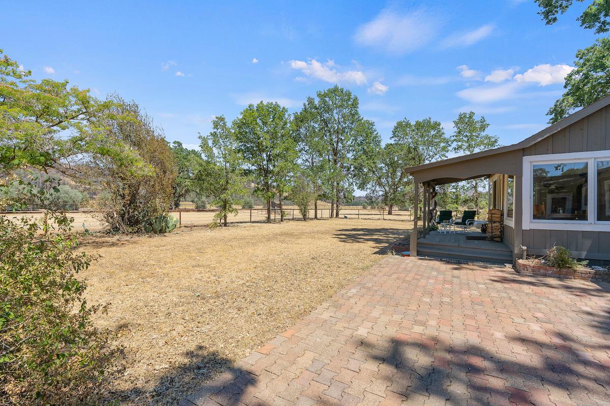 1500 Snell Valley Road, POPE VALLEY, California 94567, ,Comm Lots And Land,For Sale,Snell Valley Road,40965263