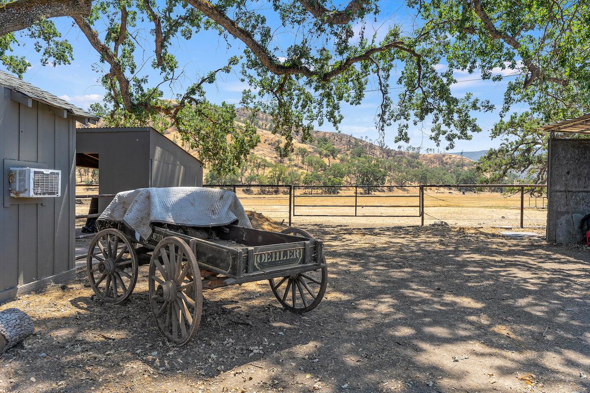 1500 Snell Valley Road, POPE VALLEY, California 94567, ,Comm Lots And Land,For Sale,Snell Valley Road,40965263