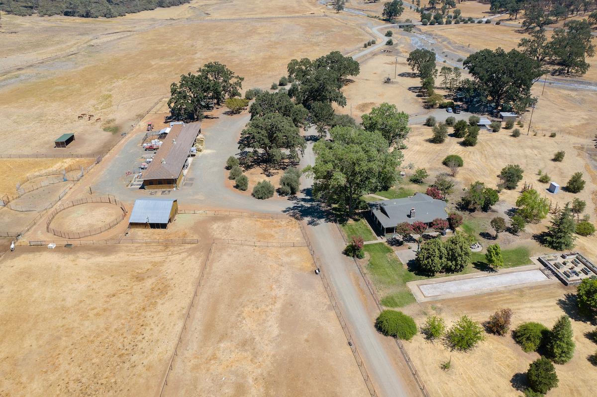 1500 Snell Valley Road, POPE VALLEY, California 94567, ,Comm Lots And Land,For Sale,Snell Valley Road,40965263