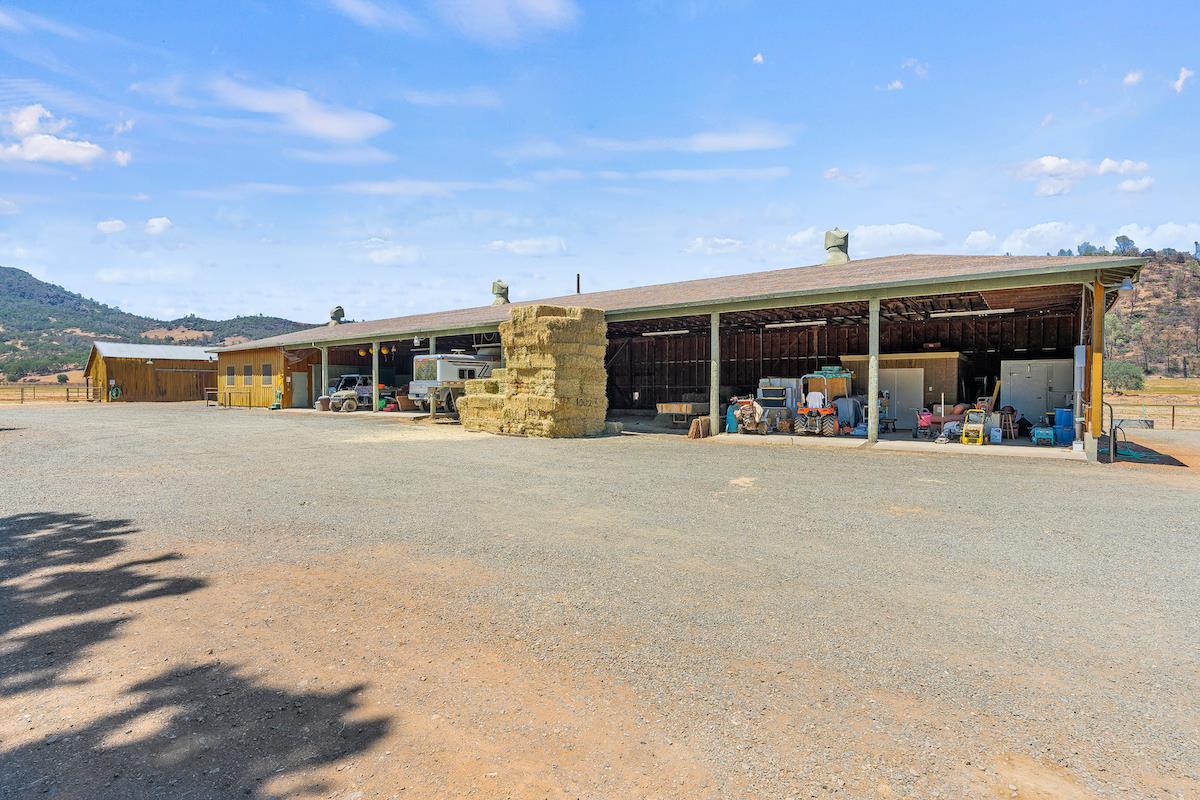 1500 Snell Valley Road, POPE VALLEY, California 94567, ,Comm Lots And Land,For Sale,Snell Valley Road,40965263