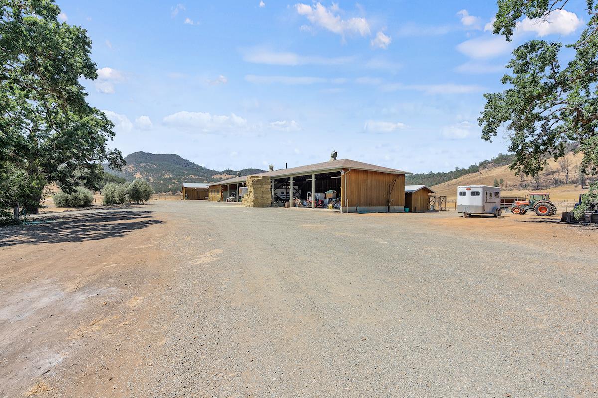 1500 Snell Valley Road, POPE VALLEY, California 94567, ,Comm Lots And Land,For Sale,Snell Valley Road,40965263