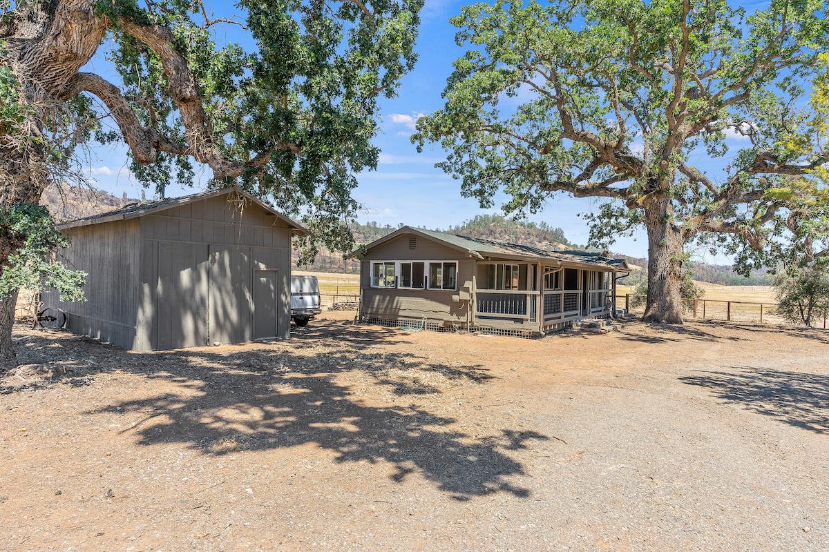 1500 Snell Valley Road, POPE VALLEY, California 94567, ,Comm Lots And Land,For Sale,Snell Valley Road,40965263