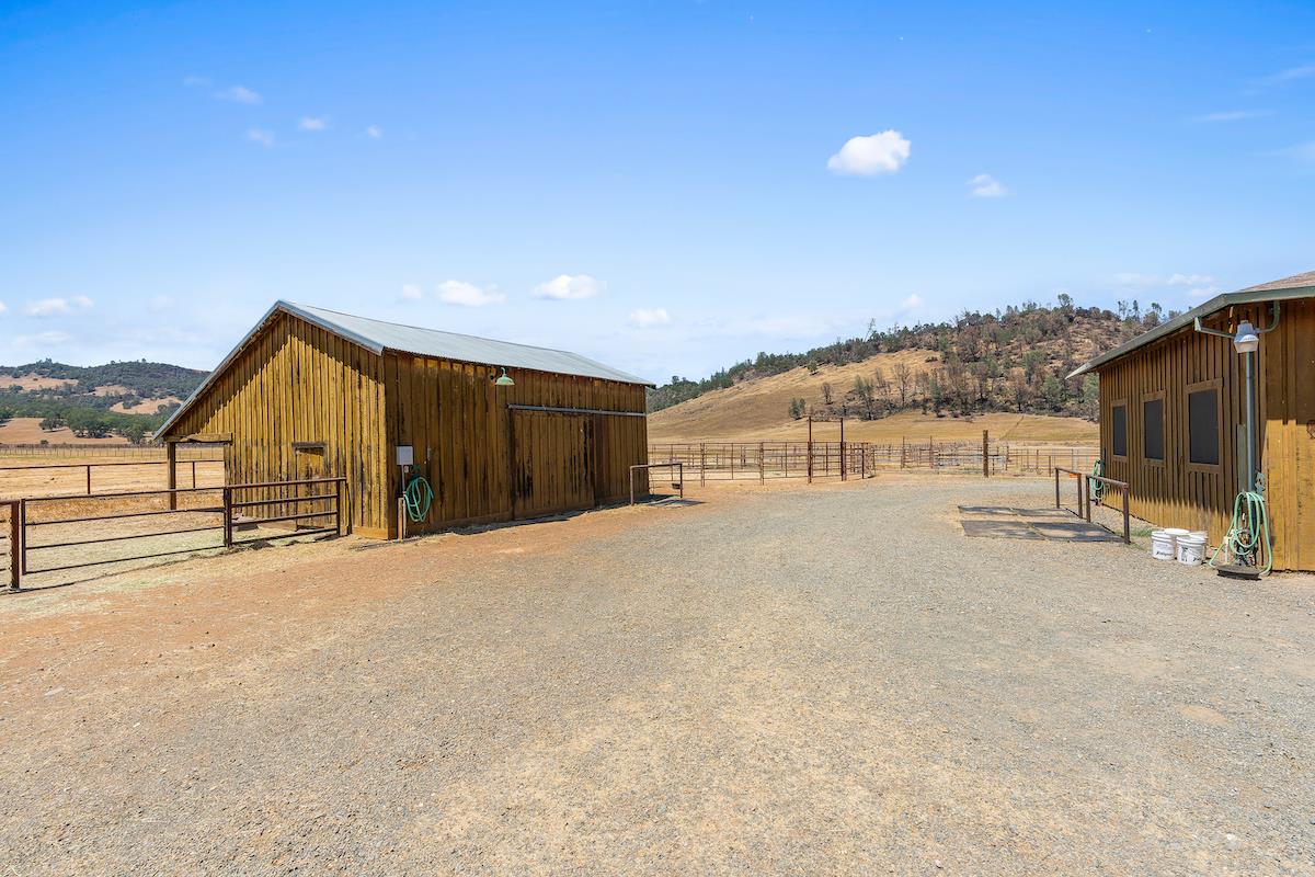 1500 Snell Valley Road, POPE VALLEY, California 94567, ,Comm Lots And Land,For Sale,Snell Valley Road,40965263